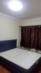Blk 689B Choa Chu Kang Drive (Choa Chu Kang), HDB 5 Rooms #556087321